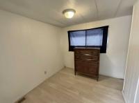 1974 Fleetwood Manufactured Home