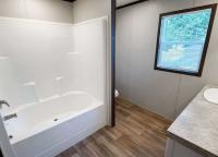 2025 Manufactured Home