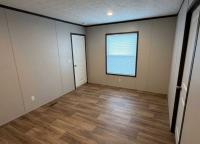 2025 Manufactured Home