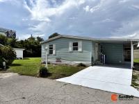1988 TROP Mobile Home