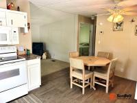 1988 TROP Mobile Home