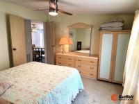 1988 TROP Mobile Home