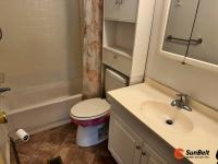 1988 TROP Mobile Home