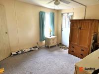 1988 TROP Mobile Home