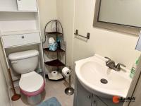 1988 TROP Mobile Home