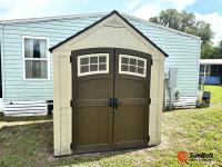 1988 TROP Mobile Home