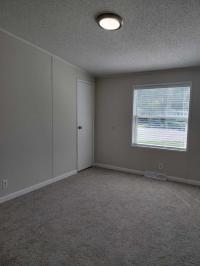 1997 Palm Harbor Manufactured Home