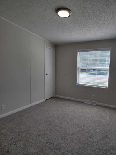 Available Home