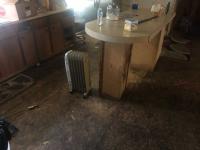 1985 Patriot N/A Manufactured Home