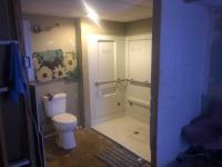 1985 Patriot N/A Manufactured Home