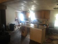 1985 Patriot N/A Manufactured Home