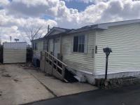 1985 Patriot N/A Manufactured Home