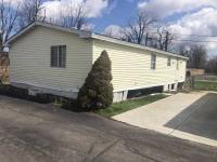 1985 Patriot N/A Manufactured Home