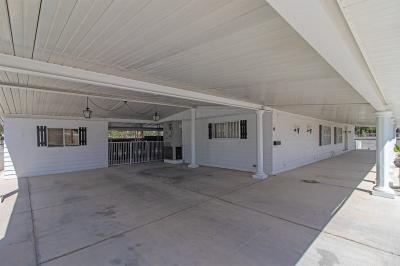 Photo 2 of 22 of home located at 2485 W. Wigwam Ave Las Vegas, NV 89123