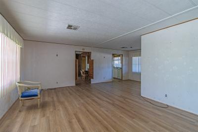 Photo 3 of 22 of home located at 2485 W. Wigwam Ave Las Vegas, NV 89123