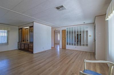 Photo 4 of 22 of home located at 2485 W. Wigwam Ave Las Vegas, NV 89123