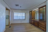 Ramada Mobile Home
