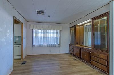 Photo 5 of 22 of home located at 2485 W. Wigwam Ave Las Vegas, NV 89123