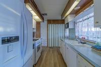 Ramada Mobile Home