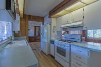 Ramada Mobile Home