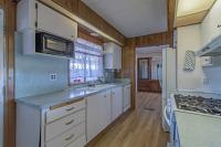 Ramada Mobile Home