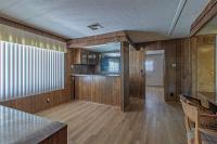 Ramada Mobile Home