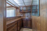 Ramada Mobile Home