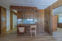 Ramada Mobile Home