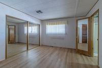 Ramada Mobile Home