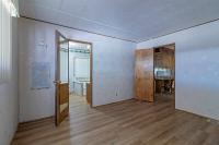 Ramada Mobile Home