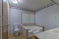 Ramada Mobile Home