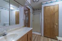 Ramada Mobile Home