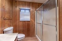 Ramada Mobile Home