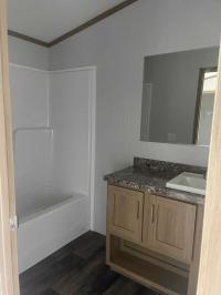 2026 Cavco Eastland Concept Manufactured Home