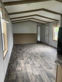 2026 Cavco Eastland Concept Manufactured Home