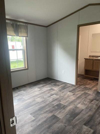 Photo 5 of 8 of home located at 129 Saltonstall Street #18 Canandaigua, NY 14424