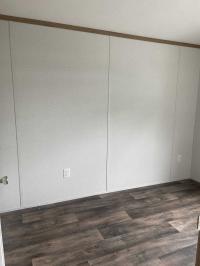 2026 Cavco Eastland Concept Manufactured Home