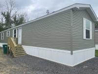 2026 Cavco Eastland Concept Manufactured Home
