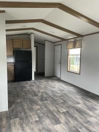 2026 Cavco Eastland Concept Manufactured Home