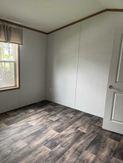 Photo 5 of 7 of home located at 405 Lakeshore Drive #12 Canandaigua, NY 14424