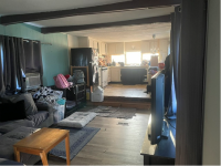 1967 Cambridge Manufactured Home