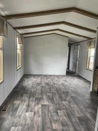 2026 Cavco Eastland Concept Manufactured Home