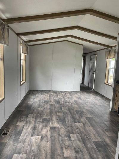 Photo 4 of 7 of home located at 405 Lakeshore Drive #12 Canandaigua, NY 14424