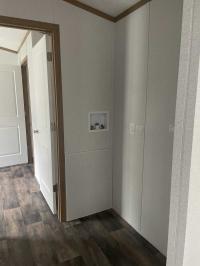 2026 Cavco Eastland Concept Manufactured Home