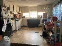 1967 Cambridge Manufactured Home