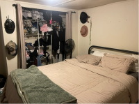 1967 Cambridge Manufactured Home