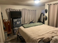 1967 Cambridge Manufactured Home