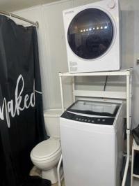 1967 Cambridge Manufactured Home