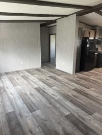 2026 Cavco Eastland Concept Manufactured Home