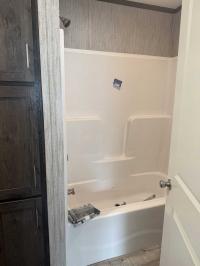 2026 Cavco Eastland Concept Manufactured Home